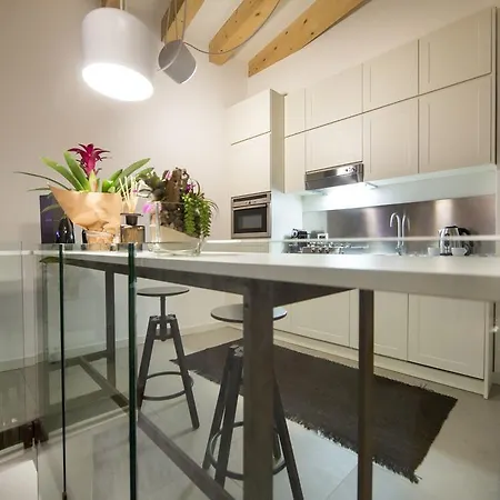 Loft 17 Arena *