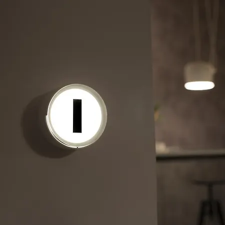 דירה Loft 17 Arena ורונה