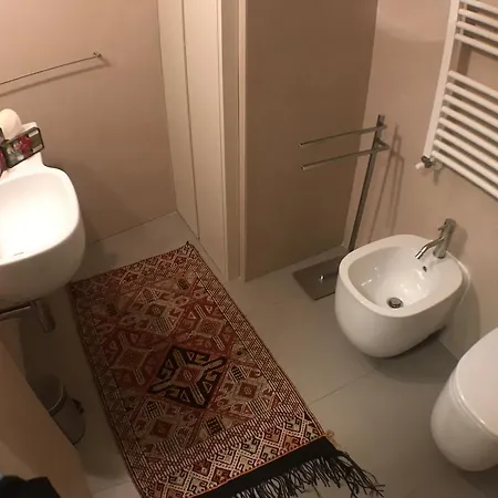 Apartamento Loft 17 Arena